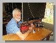 071_Benchrest-BR50-Druten_2013.JPG