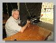 072_Benchrest-BR50-Druten_2013.JPG