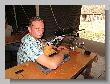 073_Benchrest-BR50-Druten_2013.JPG
