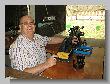 074_Benchrest-BR50-Druten_2013.JPG