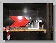 077_Benchrest-BR50-Druten_2013.JPG