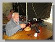 078_Benchrest-BR50-Druten_2013.JPG
