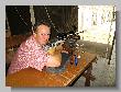 079_Benchrest-BR50-Druten_2013.JPG