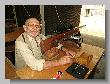 080_Benchrest-BR50-Druten_2013.JPG