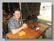 081_Benchrest-BR50-Druten_2013.JPG