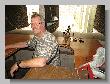 082_Benchrest-BR50-Druten_2013.JPG