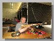083_Benchrest-BR50-Druten_2013.JPG