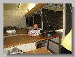 084_Benchrest-BR50-Druten_2013.JPG