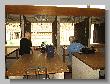 087_Benchrest-BR50-Druten_2013.JPG