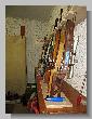 089_Benchrest-BR50-Druten_2013.JPG