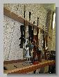 090_Benchrest-BR50-Druten_2013.JPG