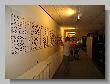 091_Benchrest-BR50-Druten_2013.JPG