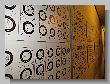 092_Benchrest-BR50-Druten_2013.JPG