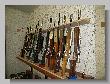 093_Benchrest-BR50-Druten_2013.JPG