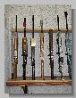 095_Benchrest-BR50-Druten_2013.JPG