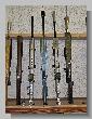 096_Benchrest-BR50-Druten_2013.JPG