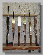097_Benchrest-BR50-Druten_2013.JPG