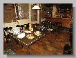 098_Benchrest-BR50-Druten_2013.JPG