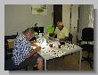 099_Benchrest-BR50-Druten_2013.JPG