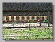 101_Benchrest-BR50-Druten_2013.JPG