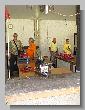 102_Benchrest-BR50-Druten_2013.JPG