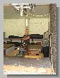 103_Benchrest-BR50-Druten_2013.JPG