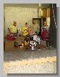 104_Benchrest-BR50-Druten_2013.JPG