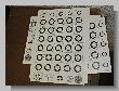 105_Benchrest-BR50-Druten_2013.JPG