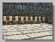 107_Benchrest-BR50-Druten_2013.JPG