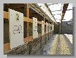 109_Benchrest-BR50-Druten_2013.JPG
