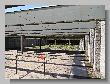 111_Benchrest-BR50-Druten_2013.JPG