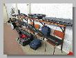 112_Benchrest-BR50-Druten_2013.JPG