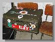 113_Benchrest-BR50-Druten_2013.JPG