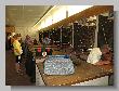 114_Benchrest-BR50-Druten_2013.JPG
