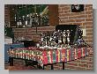 115_Benchrest-BR50-Druten_2013.JPG