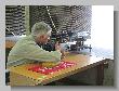 116_Benchrest-BR50-Druten_2013.JPG