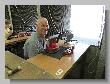 117_Benchrest-BR50-Druten_2013.JPG