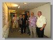 119_Benchrest-BR50-Druten_2013.JPG