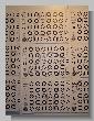 120_Benchrest-BR50-Druten_2013.JPG