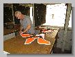 121_Benchrest-BR50-Druten_2013.JPG