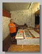 123_Benchrest-BR50-Druten_2013.JPG