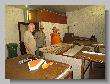 124_Benchrest-BR50-Druten_2013.JPG