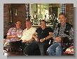 128_Benchrest-BR50-Druten_2013.JPG