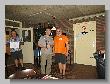 129_Benchrest-BR50-Druten_2013.JPG
