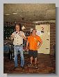 130_Benchrest-BR50-Druten_2013.JPG