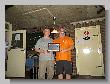 131_Benchrest-BR50-Druten_2013.JPG