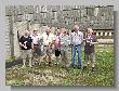 133_Benchrest-BR50-Druten_2013.JPG