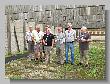 134_Benchrest-BR50-Druten_2013.JPG