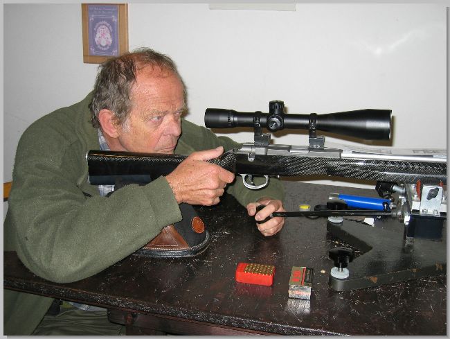 23_Benchrest_BM.jpg