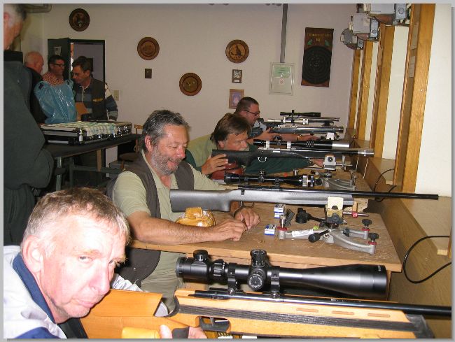 50_Benchrest_BM.jpg